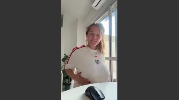 mieldulcexx beautiful Webcam SHOW @ Cam4 20-10-2025