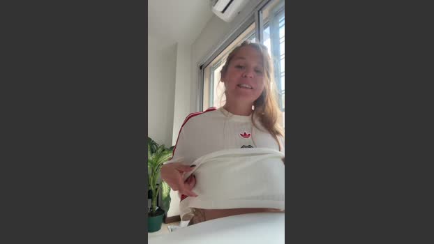 mieldulcexx natural Webcam SHOW @ Cam4 20-10-2025