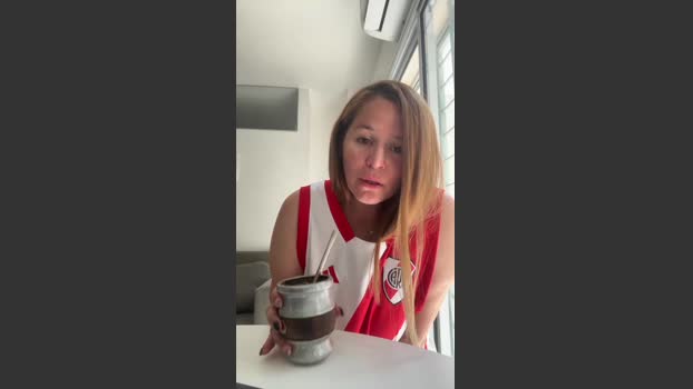 mieldulcexx lickpussy Webcam SHOW @ Cam4 21-10-2025