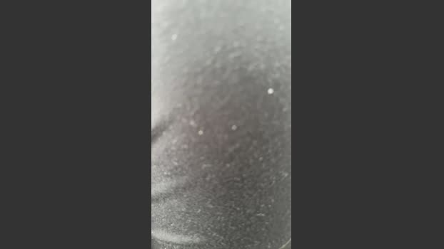pralinettedu25 sucktits Webcam SHOW @ Cam4 21-10-2025
