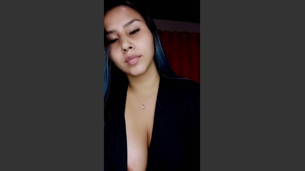 sara_jonnes dirty Webcam SHOW @ Cam4 21-10-2025