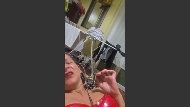 viola_viola naked Webcam SHOW @ Cam4 20-10-2025