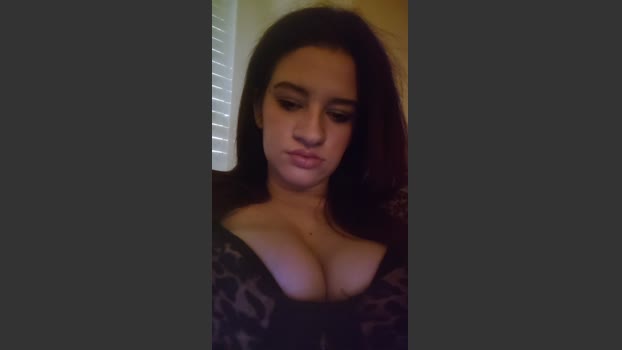 Aliss2001 hard Webcam SHOW @ Cam4 22-10-2025