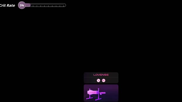 Analuna__ Download Webcam SHOW @ Cam4 21-10-2025