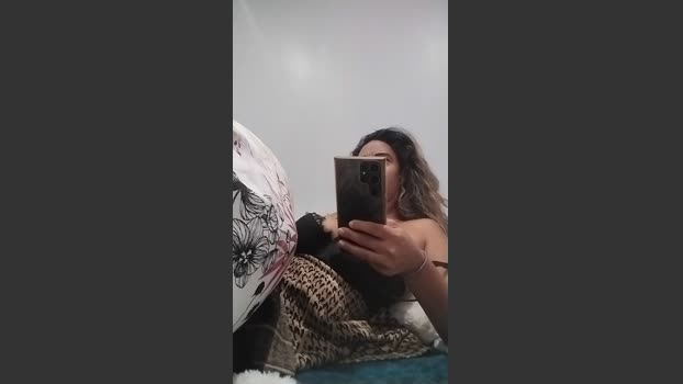 Asiancat83 hot Webcam SHOW @ Cam4 21-10-2025