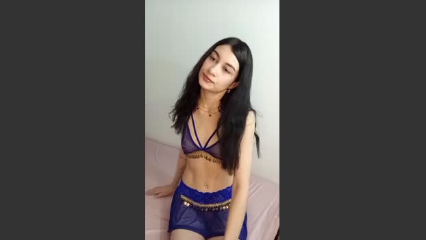 DevineSimone Naked Webcam SHOW @ Cam4 22-10-2025