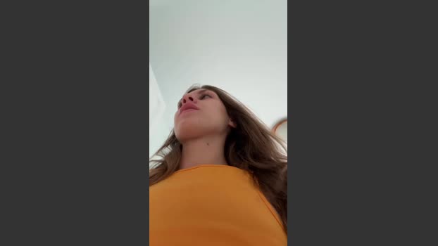 Domm99 deep Webcam SHOW @ Cam4 22-10-2025
