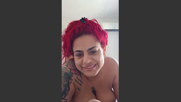 FLOR_ROSARINA fingers Webcam SHOW @ Cam4 21-10-2025