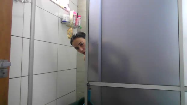 INTHETOILET squirt Webcam SHOW @ Cam4 21-10-2025