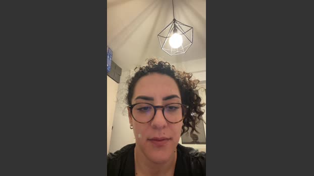 LadyAzar fuck Webcam SHOW @ Cam4 21-10-2025