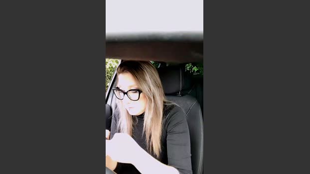 Lalalovehot2 natural Webcam SHOW @ Cam4 22-10-2025