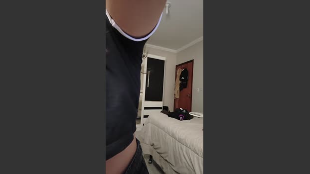 Lemyny fingering Webcam SHOW @ Cam4 22-10-2025