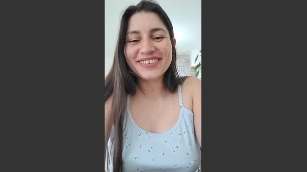 LolatuMiel fuckface Webcam SHOW @ Cam4 22-10-2025