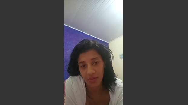 Manuzita61 Pretty Webcam SHOW @ Cam4 22-10-2025