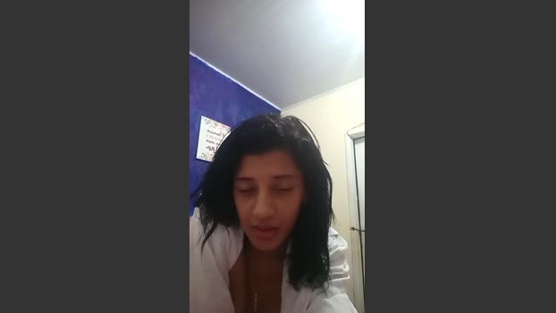 Manuzita61 orgasm Webcam SHOW @ Cam4 22-10-2025