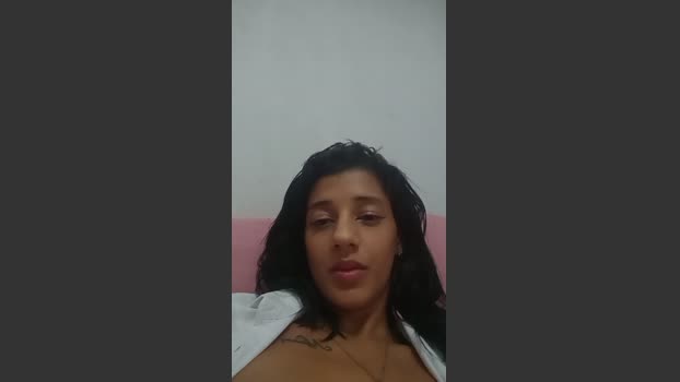 Manuzita61 skinny Webcam SHOW @ Cam4 22-10-2025