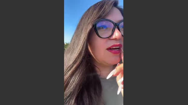 Meliixxx nasty Webcam SHOW @ Cam4 21-10-2025