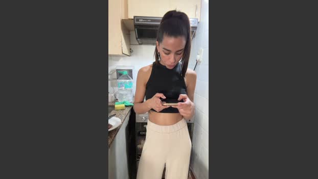 Morenita_gtv lovense Webcam SHOW @ Cam4 21-10-2025