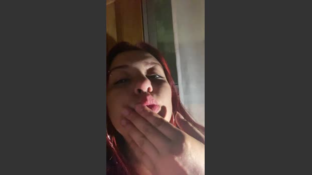 Paulette22 pussy Webcam SHOW @ Cam4 22-10-2025