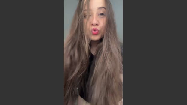 Pradaxxx2 Topless Webcam SHOW @ Cam4 21-10-2025