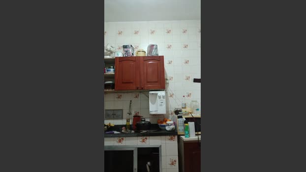 RobertaRabao Pretty Webcam SHOW @ Cam4 21-10-2025