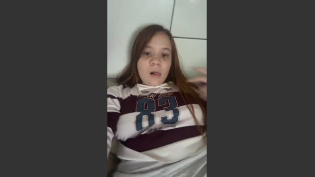 Ruivinhaxx18 suck Webcam SHOW @ Cam4 21-10-2025