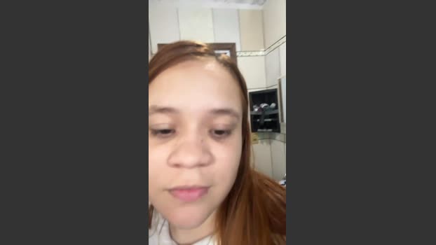 Ruivinhaxx18 gag Webcam SHOW @ Cam4 21-10-2025