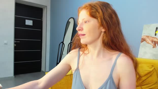 Sandra_Wi1son analsex Webcam SHOW @ Cam4 22-10-2025