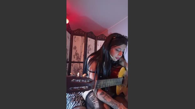 Sayurixxxx fuckhard Webcam SHOW @ Cam4 22-10-2025