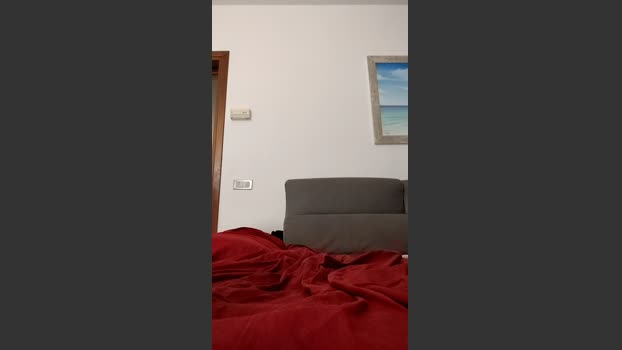 Sexy___Morena fuck Webcam SHOW @ Cam4 21-10-2025