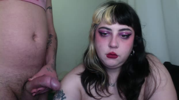 Softicecream69 natural Webcam SHOW @ Cam4 22-10-2025