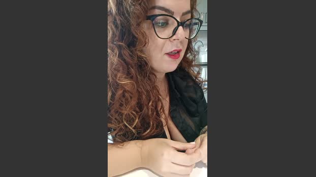 _Minerva suck Webcam SHOW @ Cam4 22-10-2025