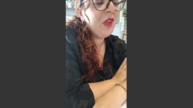 _Minerva sexyfeet Webcam SHOW @ Cam4 22-10-2025