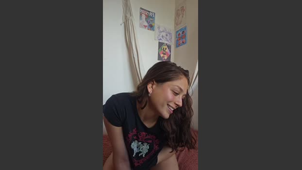 _paupcorn lickpussy Webcam SHOW @ Cam4 21-10-2025