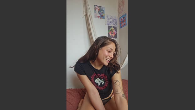 _paupcorn suckshow Webcam SHOW @ Cam4 21-10-2025