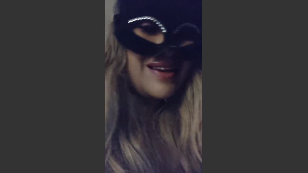 anamariaaran pussy Webcam SHOW @ Cam4 22-10-2025