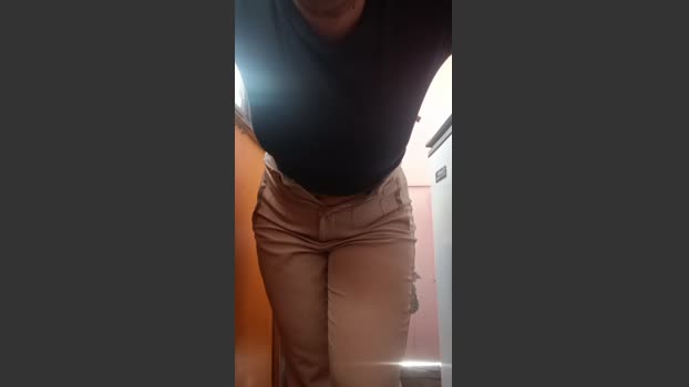 angela2421 kink Webcam SHOW @ Cam4 22-10-2025