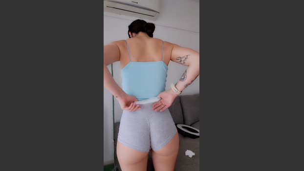 feliciabruna hard Webcam SHOW @ Cam4 22-10-2025