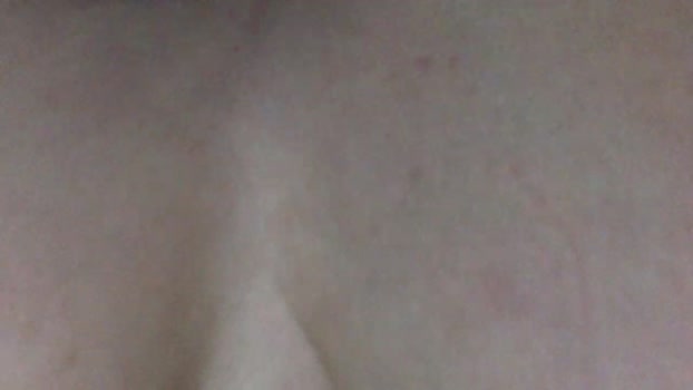 ignacia26 blowjob Webcam SHOW @ Cam4 22-10-2025