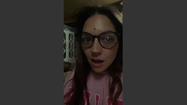 jensssexy bj-dildo Webcam SHOW @ Cam4 22-10-2025