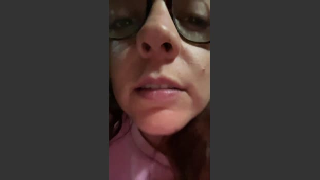 jensssexy show Webcam SHOW @ Cam4 22-10-2025