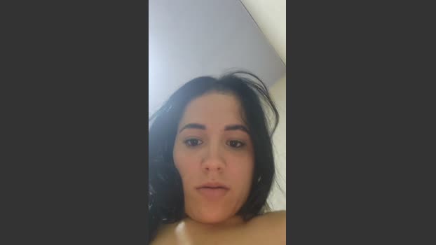 kim19982 natural Webcam SHOW @ Cam4 22-10-2025