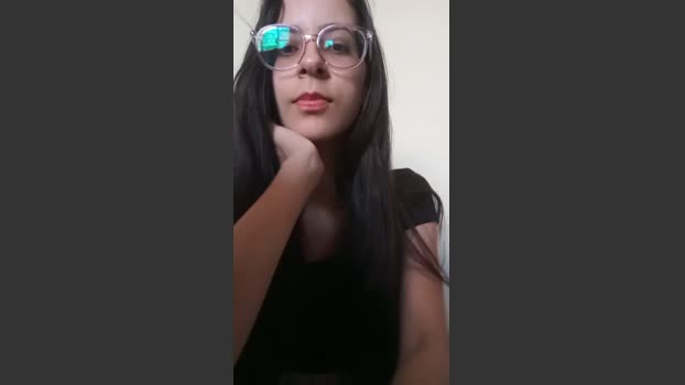 ladymaria4 Nude Webcam SHOW @ Cam4 22-10-2025