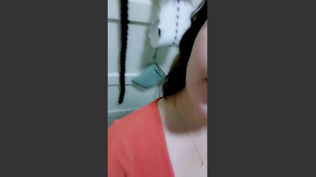 marta261 wank Webcam SHOW @ Cam4 22-10-2025