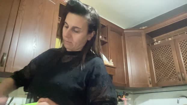 martinabigst fuck Webcam SHOW @ Cam4 21-10-2025