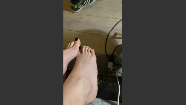 pissriot blowjob Webcam SHOW @ Cam4 21-10-2025