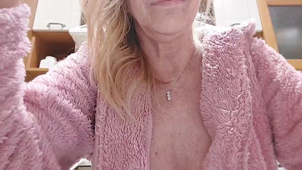 susylux20 bigboobs Webcam SHOW @ Cam4 22-10-2025
