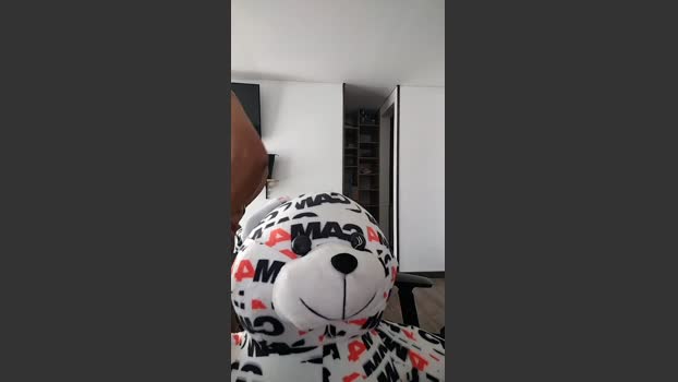 sweet_scarlett_ suckshow Webcam SHOW @ Cam4 21-10-2025