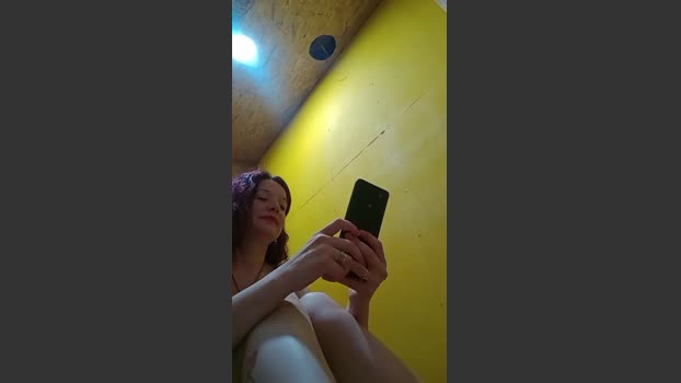 AlejandritaMilf Nude Webcam SHOW @ Cam4 22-10-2025