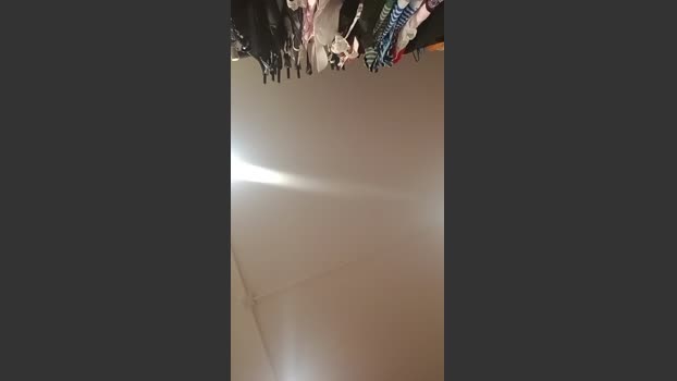 AlejandritaMilf bigtoys Webcam SHOW @ Cam4 23-10-2025